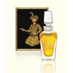 XERJOFF BLACK SUKAR унисекс flaconium.ru