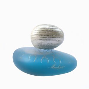 MAJDA BEKKALI MUDEJAR унисекс flaconium.ru