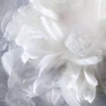 DIOR NEW LOOK 2024 унисекс flaconium.ru