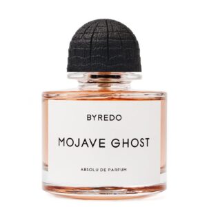BYREDO MOJAVE GHOST ABSOLU унисекс flaconium.ru