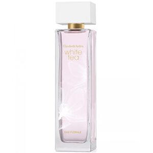 ELIZABETH ARDEN WHITE TEA EAU FLORALE для женщин flaconium.ru