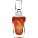 XERJOFF WARDA AL OUD унисекс flaconium.ru