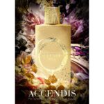 ACCENDIS ALIDORO унисекс flaconium.ru