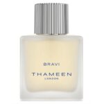 THAMEEN BRAVI унисекс flaconium.ru