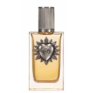 DOLCE & GABBANA DEVOTION POUR HOMME для мужчин flaconium.ru