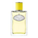 PRADA INFUSION D’YLANG унисекс flaconium.ru