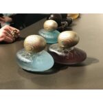 MAJDA BEKKALI ZIRYAB унисекс flaconium.ru