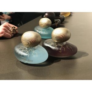 MAJDA BEKKALI ZIRYAB унисекс flaconium.ru