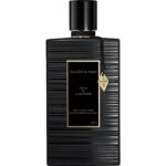 VAN CLEEF & ARPELS REVE DE CASHMERE унисекс flaconium.ru