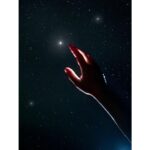 MAISON CRIVELLI TUBEREUSE ASTRALE унисекс flaconium.ru