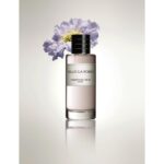 DIOR LA COLLECTION COUTURIER PARFUMEUR MILLY-LA-FORET для женщин flaconium.ru