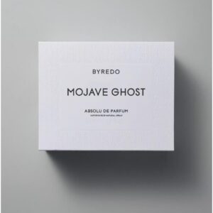 BYREDO MOJAVE GHOST ABSOLU унисекс flaconium.ru