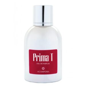 BRUNO ACAMPORA PRIMA T для женщин flaconium.ru