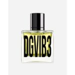 DOLCE & GABBANA DGVIB3 EAU DE PARFUM унисекс flaconium.ru