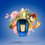 XERJOFF TORINO24 унисекс flaconium.ru