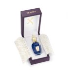 XERJOFF TORINO24 унисекс flaconium.ru