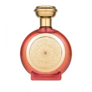 BOADICEA THE VICTORIOUS OUD SAPPHIRE унисекс flaconium.ru