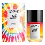 LOEWE PAULA’S IBIZA COSMIC унисекс flaconium.ru