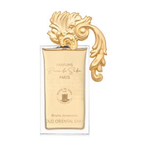 REINE DE SABA OUD ORIENTAL SABA унисекс flaconium.ru