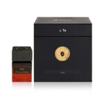 TIZIANA TERENZI IDNA унисекс flaconium.ru