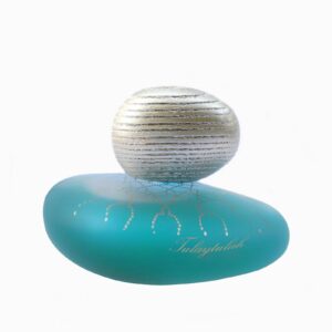 MAJDA BEKKALI TULAYTULAH унисекс flaconium.ru