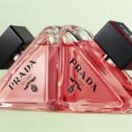 PRADA PRADA PARADOXE INTENSE для женщин flaconium.ru