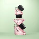 PRADA PRADA PARADOXE VIRTUAL FLOWER для женщин flaconium.ru