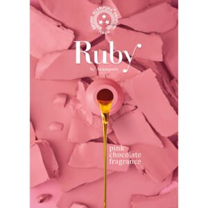 BRUNO ACAMPORA RUBY унисекс flaconium.ru