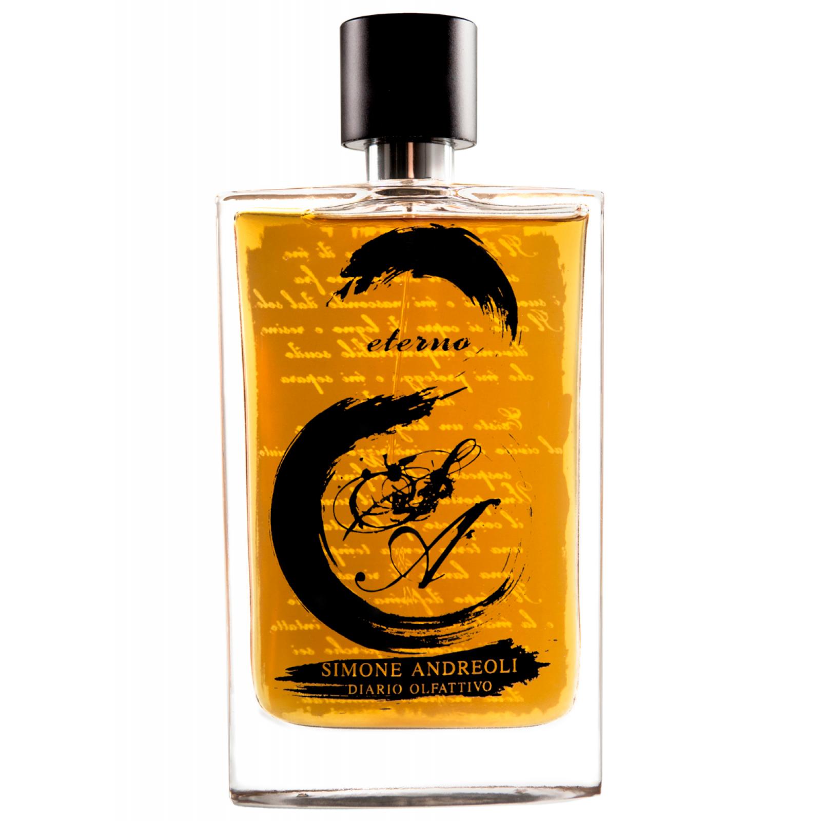 SIMONE ANDREOLI ETERNO унисекс flaconium.ru SIMONE ANDREOLI ETERNO унисекс flaconium.ru