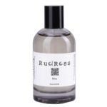 RUDROSS MIRA унисекс flaconium.ru