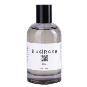RUDROSS MIRA унисекс flaconium.ru