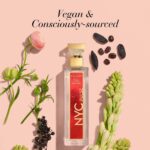 ELIZABETH ARDEN 5TH AVENUE PULSE для женщин flaconium.ru