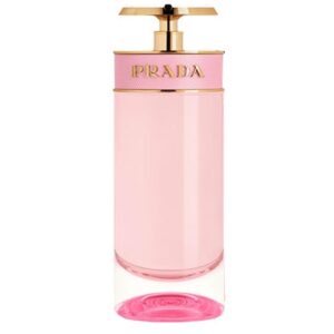 PRADA PRADA CANDY FLORALE для женщин flaconium.ru