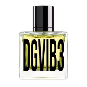 DOLCE & GABBANA DGVIB3 EAU DE PARFUM унисекс flaconium.ru
