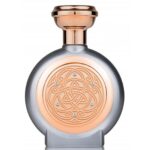 BOADICEA THE VICTORIOUS SOVEREIGN унисекс flaconium.ru