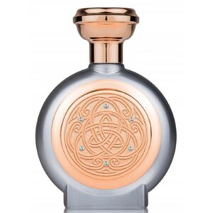 BOADICEA THE VICTORIOUS SOVEREIGN унисекс flaconium.ru