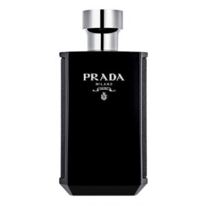 PRADA PRADA L’HOMME INTENSE для мужчин flaconium.ru