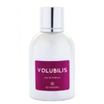 BRUNO ACAMPORA VOLUBILIS унисекс flaconium.ru