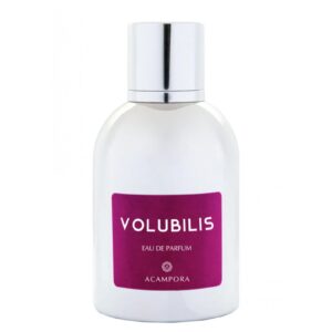 BRUNO ACAMPORA VOLUBILIS унисекс flaconium.ru