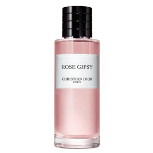 DIOR ROSE GIPSY унисекс flaconium.ru