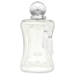PARFUMS DE MARLY VALAYA EXCLUSIF для женщин flaconium.ru