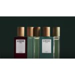 LOEWE AGUA DROP для женщин flaconium.ru