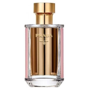 PRADA PRADA LA FEMME L’EAU для женщин flaconium.ru