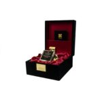 FRAGRANCE DU BOIS OUD ROUGE INTENSE унисекс flaconium.ru