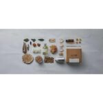 LE LABO MYRRHE 55 унисекс flaconium.ru