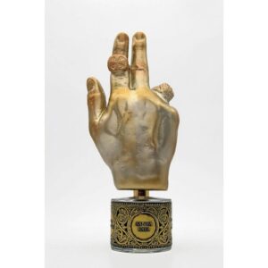 FILIPPO SORCINELLI SANTA CASA унисекс flaconium.ru