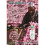 BRUNO ACAMPORA VOLUBILIS унисекс flaconium.ru