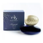 MAJDA BEKKALI TULAYTULAH OBSCUR унисекс flaconium.ru