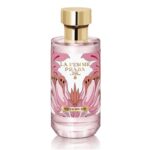 PRADA PRADA LA FEMME WATER SPLASH для женщин flaconium.ru