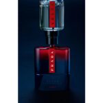PRADA LUNA ROSSA OCEAN LE PARFUM для мужчин flaconium.ru